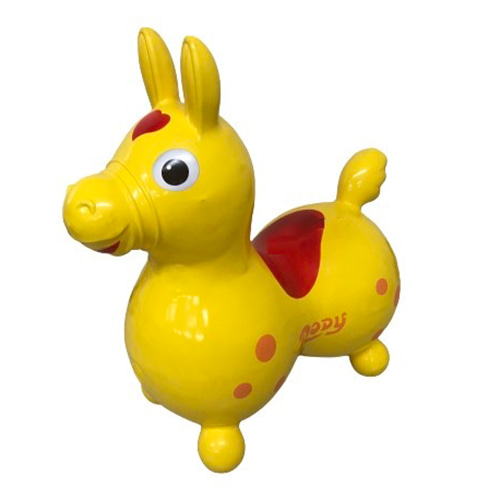 【GYMNIC】義大利RODY跳跳馬(黃)-租玩具 (1)-flRyZ.jpg